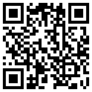 元气打卡app正版