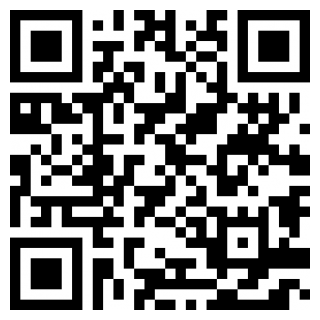 辽宁企业登记实名验证app最新版