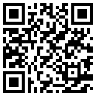 暴走僵尸潮ios手机版