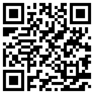 九州代驾app正版