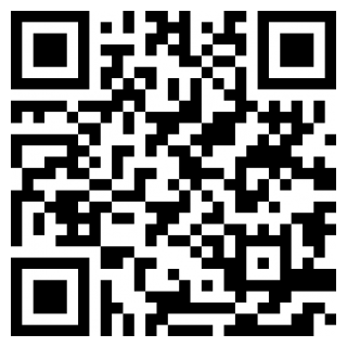 魔音工坊配音助手正版app