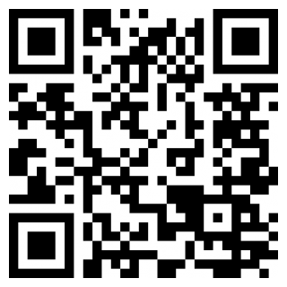 诡异钓鱼免费版苹果版