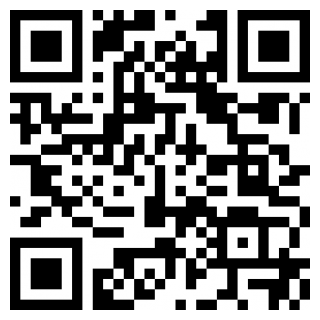 ai文字转语音软件安卓版