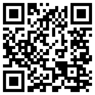 垃圾回收站模拟器ios手机版