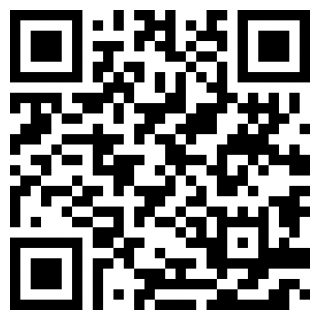 帝国的第99次重生无限资源版手机ios版