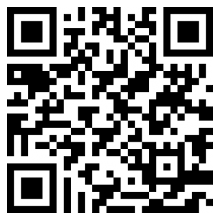 理想人人通官方最新版本2025
