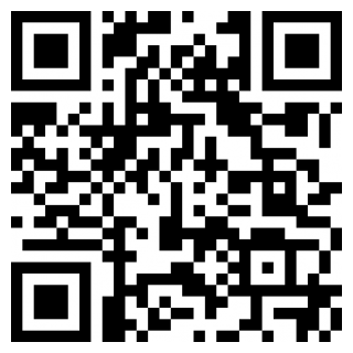 旅游规划最新版安卓版