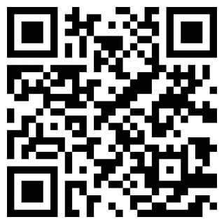 虎牙云游戏无限时间最新版