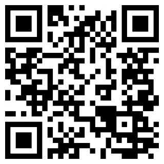 珠珠的秘密免费手机版