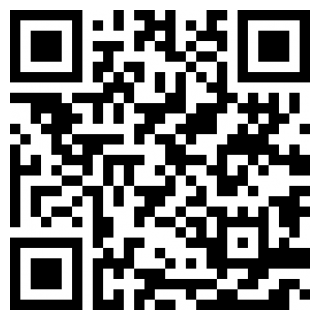 两河汇买家版appapp