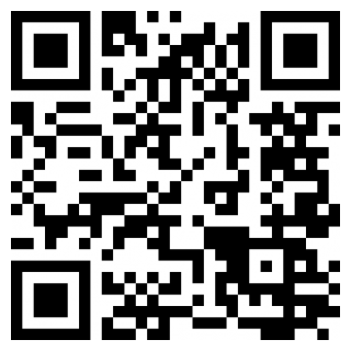 临安e行官方版2026