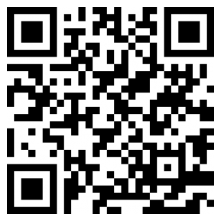 海员考证宝典免费版2026