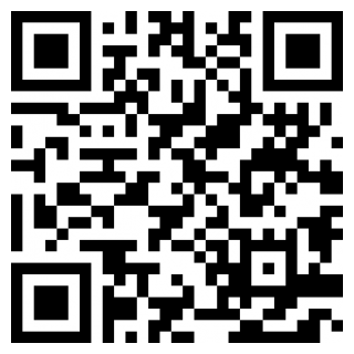 远程汽车免费版