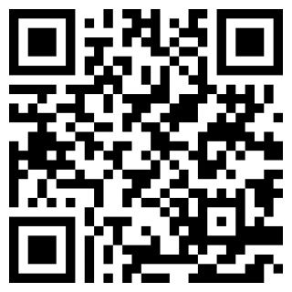 内蒙古和校园教师版app正版