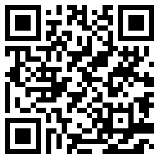 绯月絮语官网下载2026