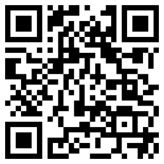 终极银河之战苹果下载免费版