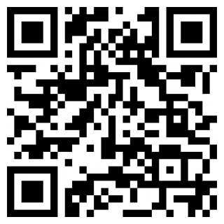 壳牌机油手游最新版