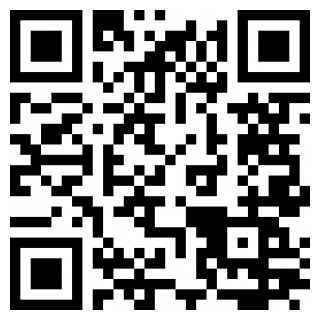 阿里云盘2025免费版