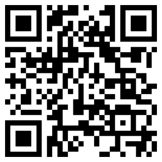 解压专家appios版免费版