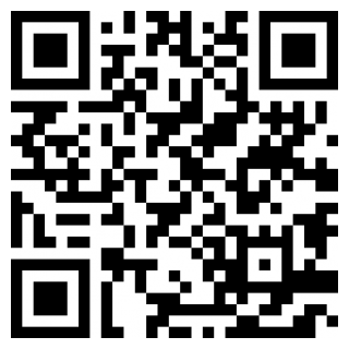 像素火影u鼬神最新版本免费下载