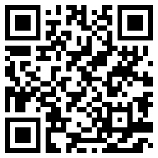 全安一点通免费版最新