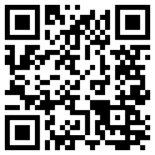 晋江小说免费版手机版