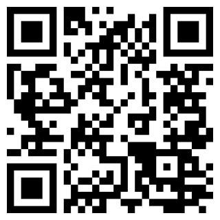 记路者行车记录仪最新版免费