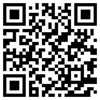 知乎app苹果手机版