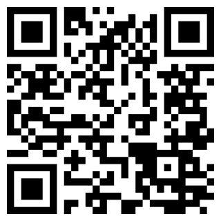 加油吉林安卓免费版