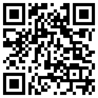 我的美容水疗中心手机版