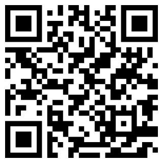 钉钉考勤打卡app免费版手机版