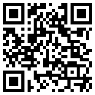 维也纳酒店旅行免费最新版下载