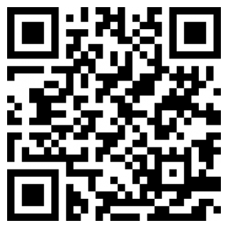 扫描全能王免费ios下载