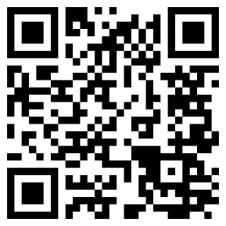 莉莉小镇烹饪咖啡馆下载苹果版