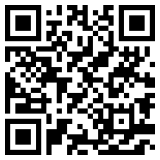 长角的外婆ios版下载