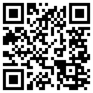 世界景点大全安卓版