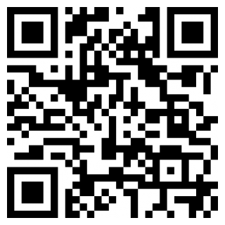 我的锻炼免费下载