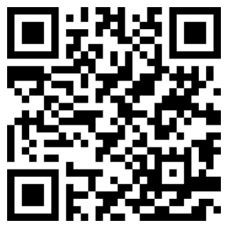 西藏游手游安卓版