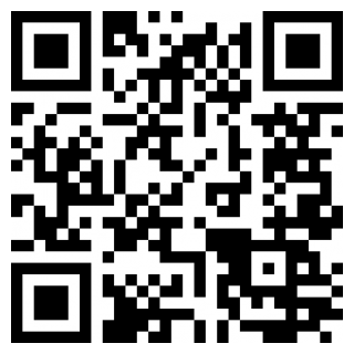 航海霸业手机下载免费版