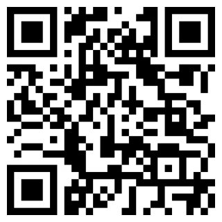 小鹿导游最新版免费