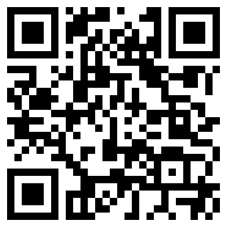 腾讯文档下载免费版