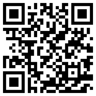 僵尸朋克战斗与生存苹果下载免费版