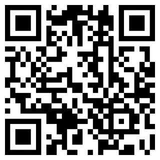 爱唱软件手游安卓版