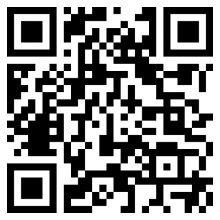 安行驾考最新版安卓版