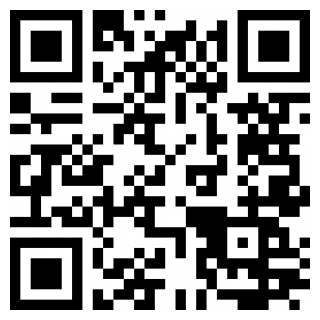 悦动圈计步器手机版