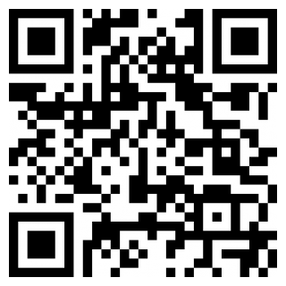 学跳广场舞安卓免费版