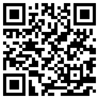 厦门航空公司app手机版