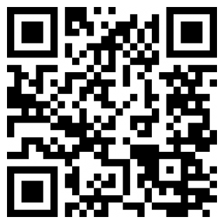 腾讯闪现一下app正版