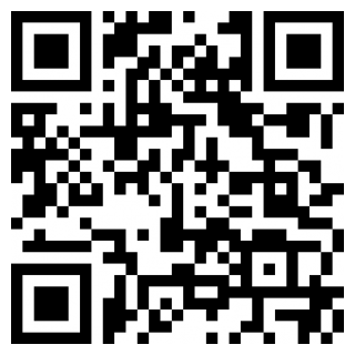 怀孕管家安卓免费版