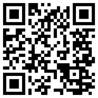 老黄历万年历手机版app